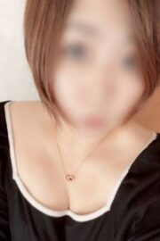 あおい