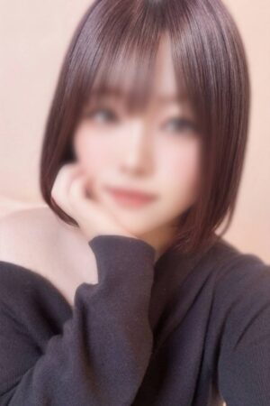 ゆの