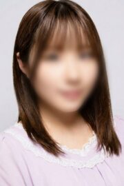 りお
