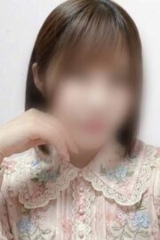 りお