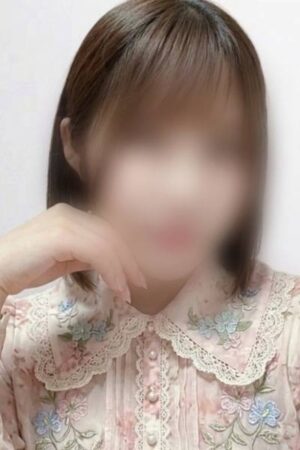 りお