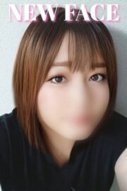 れもん