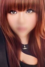 れいな