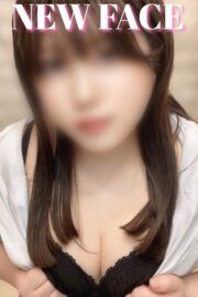 ましろ