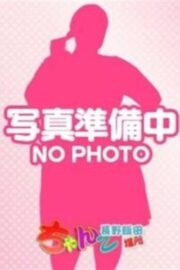 いちご