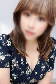 りま