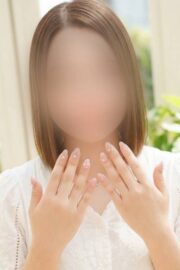 しほ