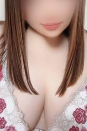しほ