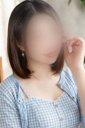 しほ