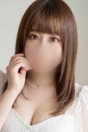 りま