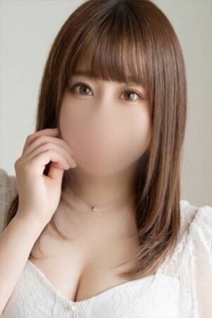 りま