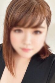 せと