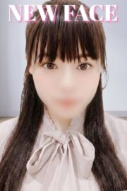 もえ