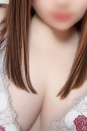 しほ
