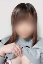 しほ