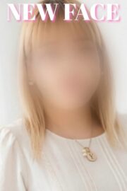 いおり