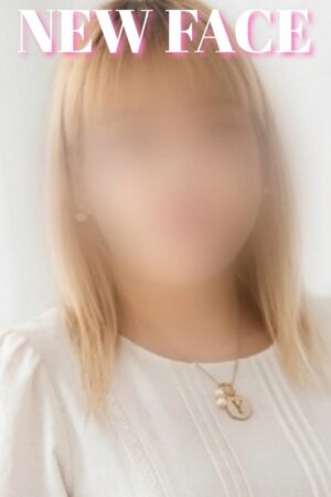 いおり