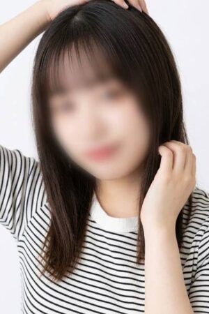 かぐら