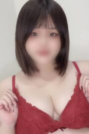 まりな