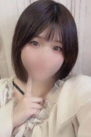 まりな
