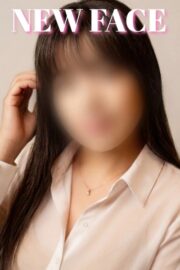 かおり