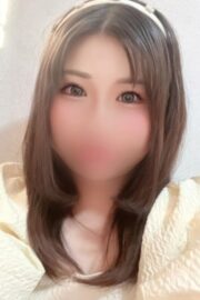 ひな